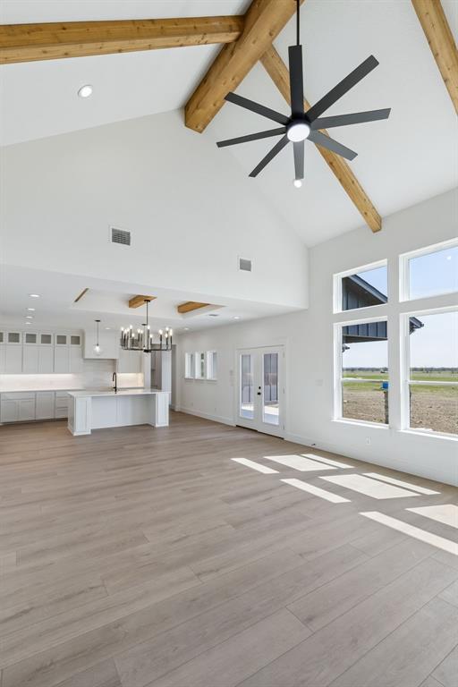 9251 Old Stoney Road Ponder, TX 76259 - Photo 12 of 32
