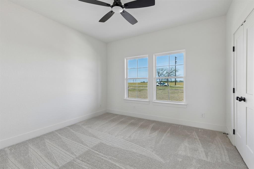 9251 Old Stoney Road Ponder, TX 76259 - Photo 21 of 32