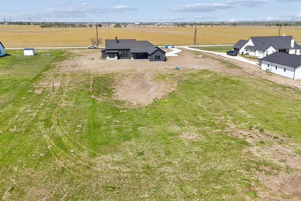 9251 Old Stoney Road Ponder, TX 76259 - Photo 31 of 32