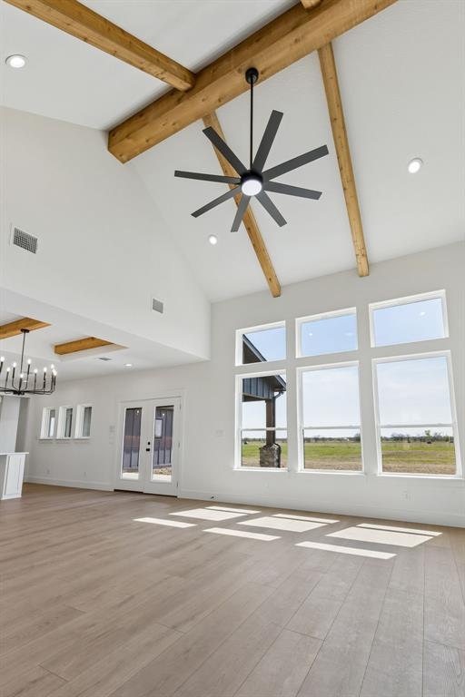 9251 Old Stoney Road Ponder, TX 76259 - Photo 10 of 32