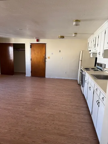 $263,000 | 127 Atlantic Avenue, Unit 11, Revere, MA 02151