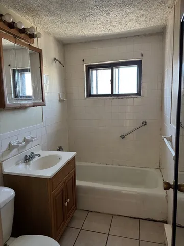 $263,000 | 127 Atlantic Avenue, Unit 11, Revere, MA 02151