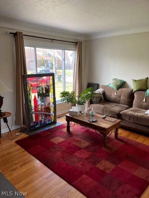 4219 Lambert Road Cleveland, OH 44121 - Photo 8 of 10