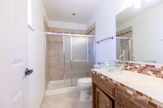819 West Howell Avenue Ridgecrest, CA 93555 - Photo 29 of 36