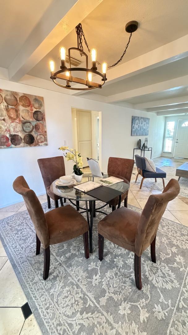 2100 Madera Road Sacramento, CA 95825 - Photo 10 of 38 Gallery Image 10