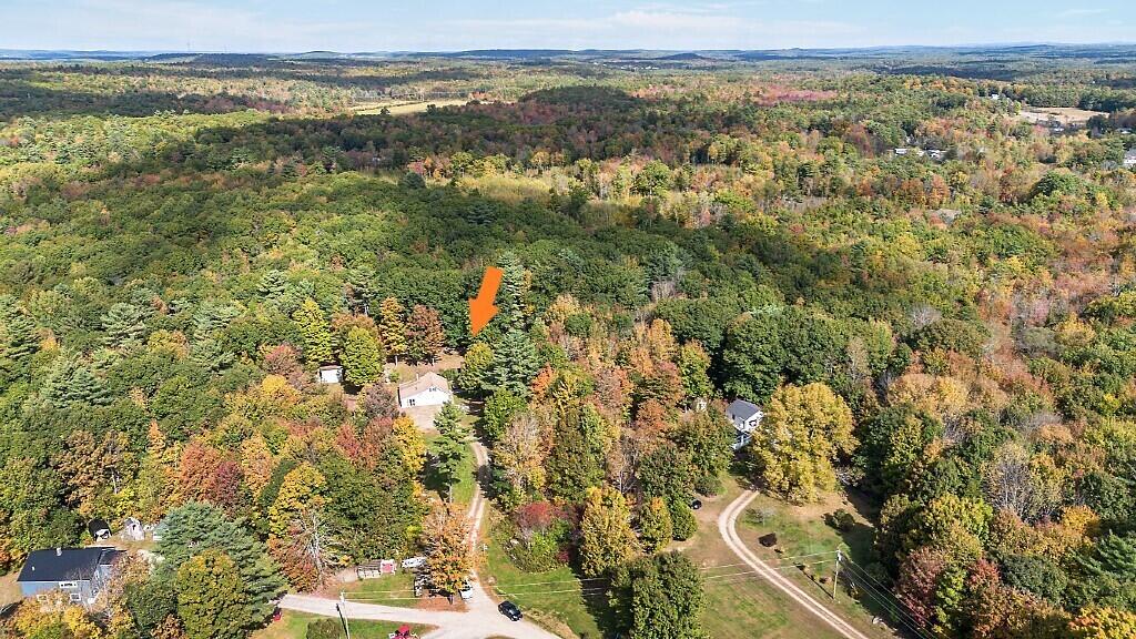 35 Jacks Lane Augusta, ME 04330 - Photo 11 of 52 58_DJI_0780_DxO (1)_mls