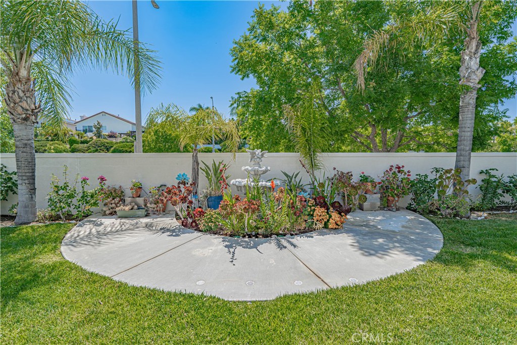 25910 Tennyson Lane Stevenson Ranch, CA 91381 - Photo 26 of 47