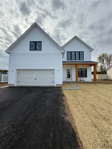 $595,000 | 71 Stoney Pond Way, Lysander, NY 13027