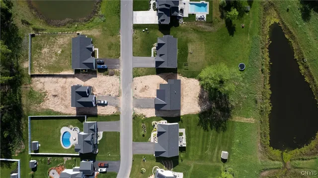 $595,000 | 71 Stoney Pond Way, Lysander, NY 13027