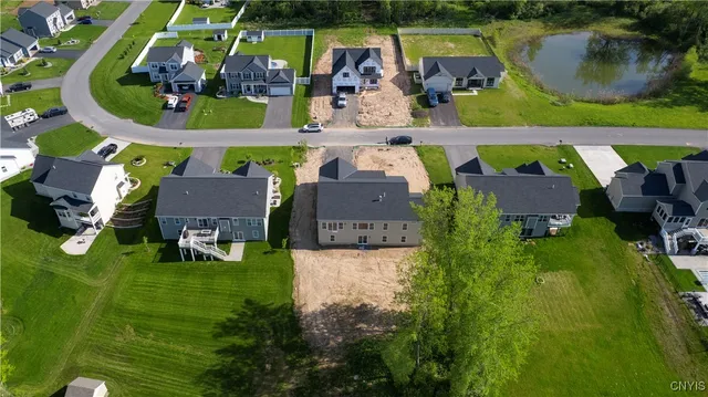 $595,000 | 71 Stoney Pond Way, Lysander, NY 13027