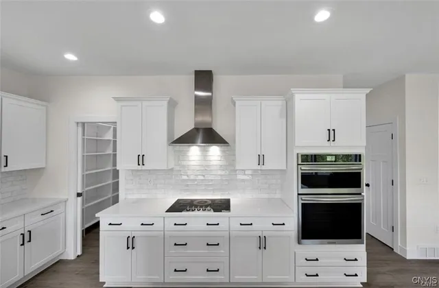 $595,000 | 71 Stoney Pond Way, Lysander, NY 13027