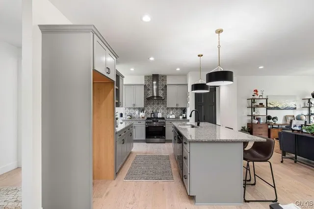 $595,000 | 71 Stoney Pond Way, Lysander, NY 13027