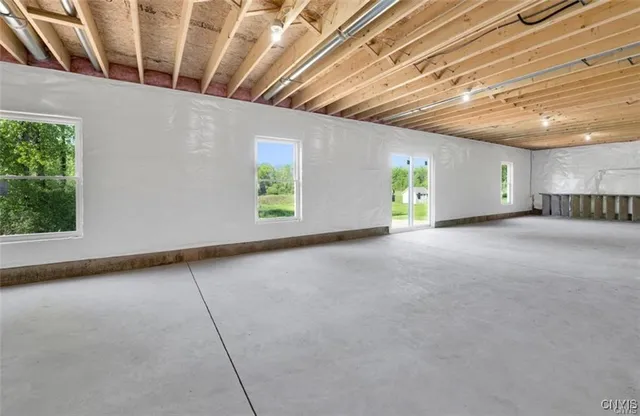 $595,000 | 71 Stoney Pond Way, Lysander, NY 13027