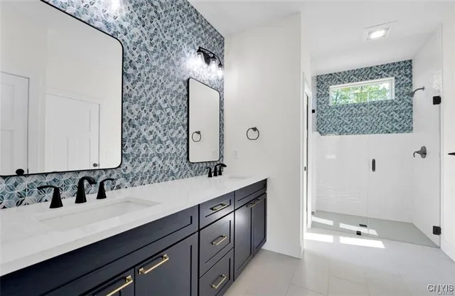 $595,000 | 71 Stoney Pond Way, Lysander, NY 13027