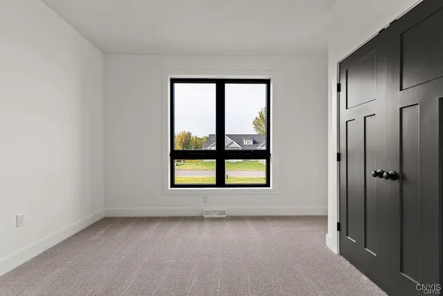 $595,000 | 71 Stoney Pond Way, Lysander, NY 13027