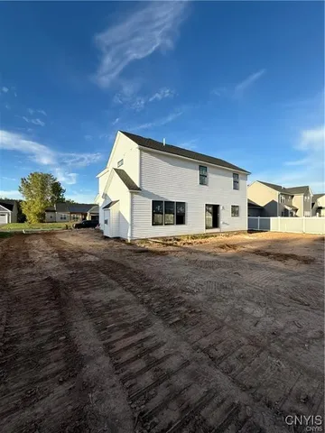 $595,000 | 71 Stoney Pond Way, Lysander, NY 13027