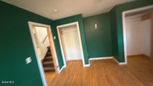 $185,750 | 26 Murphy Way, Stephentown, NY 12168