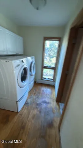 $185,750 | 26 Murphy Way, Stephentown, NY 12168