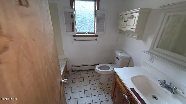 $185,750 | 26 Murphy Way, Stephentown, NY 12168