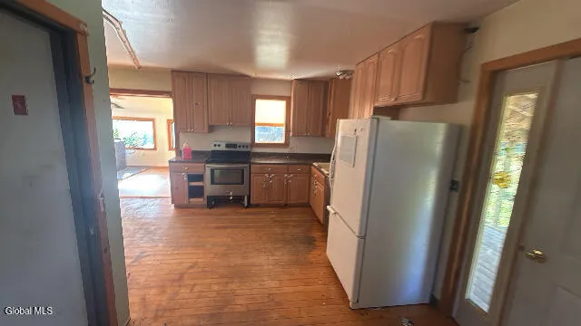 $185,750 | 26 Murphy Way, Stephentown, NY 12168