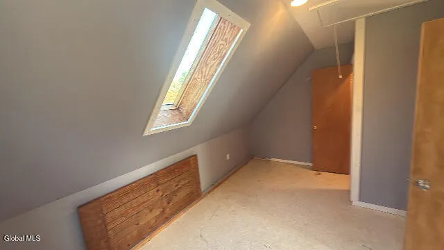 $185,750 | 26 Murphy Way, Stephentown, NY 12168