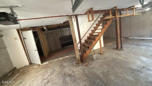 $185,750 | 26 Murphy Way, Stephentown, NY 12168