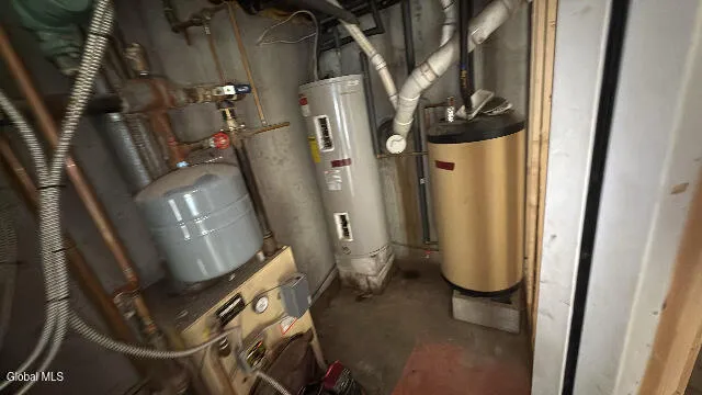 $185,750 | 26 Murphy Way, Stephentown, NY 12168