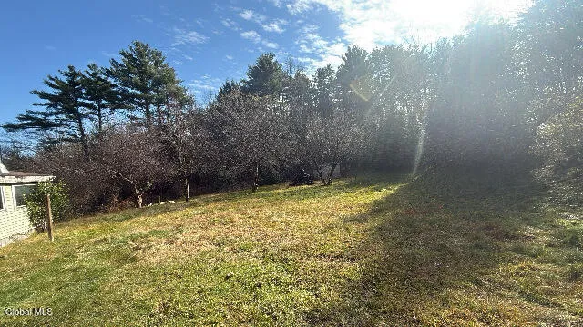 $185,750 | 26 Murphy Way, Stephentown, NY 12168