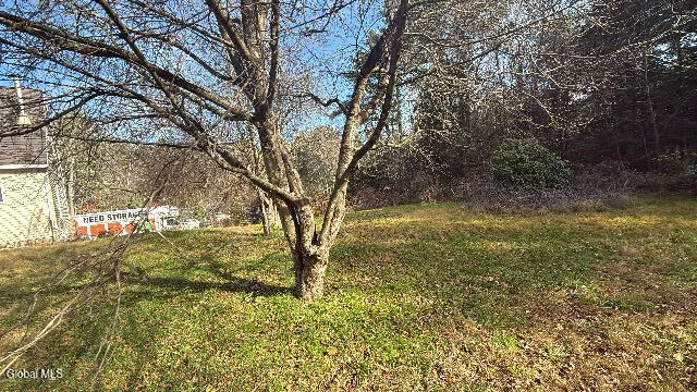 $185,750 | 26 Murphy Way, Stephentown, NY 12168