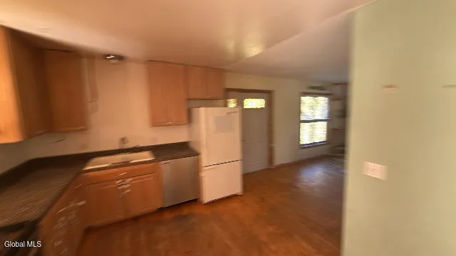 $185,750 | 26 Murphy Way, Stephentown, NY 12168