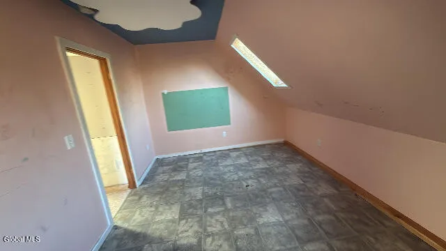 $185,750 | 26 Murphy Way, Stephentown, NY 12168