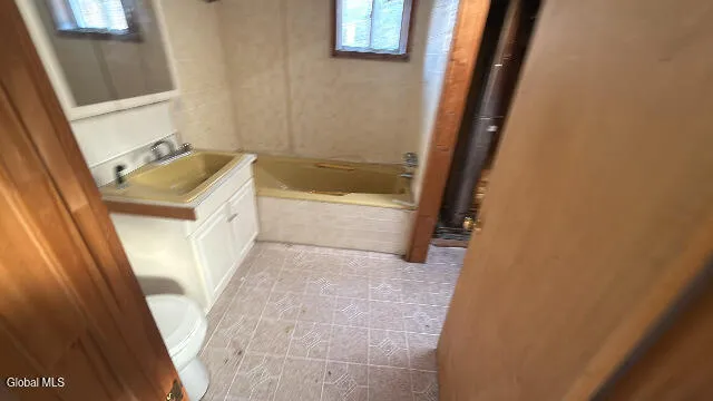 $185,750 | 26 Murphy Way, Stephentown, NY 12168