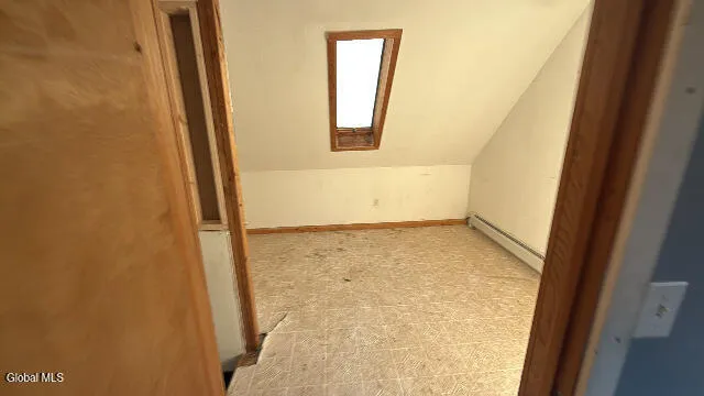 $185,750 | 26 Murphy Way, Stephentown, NY 12168