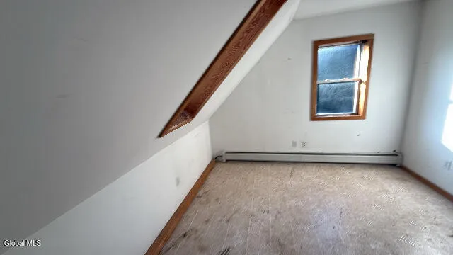 $185,750 | 26 Murphy Way, Stephentown, NY 12168