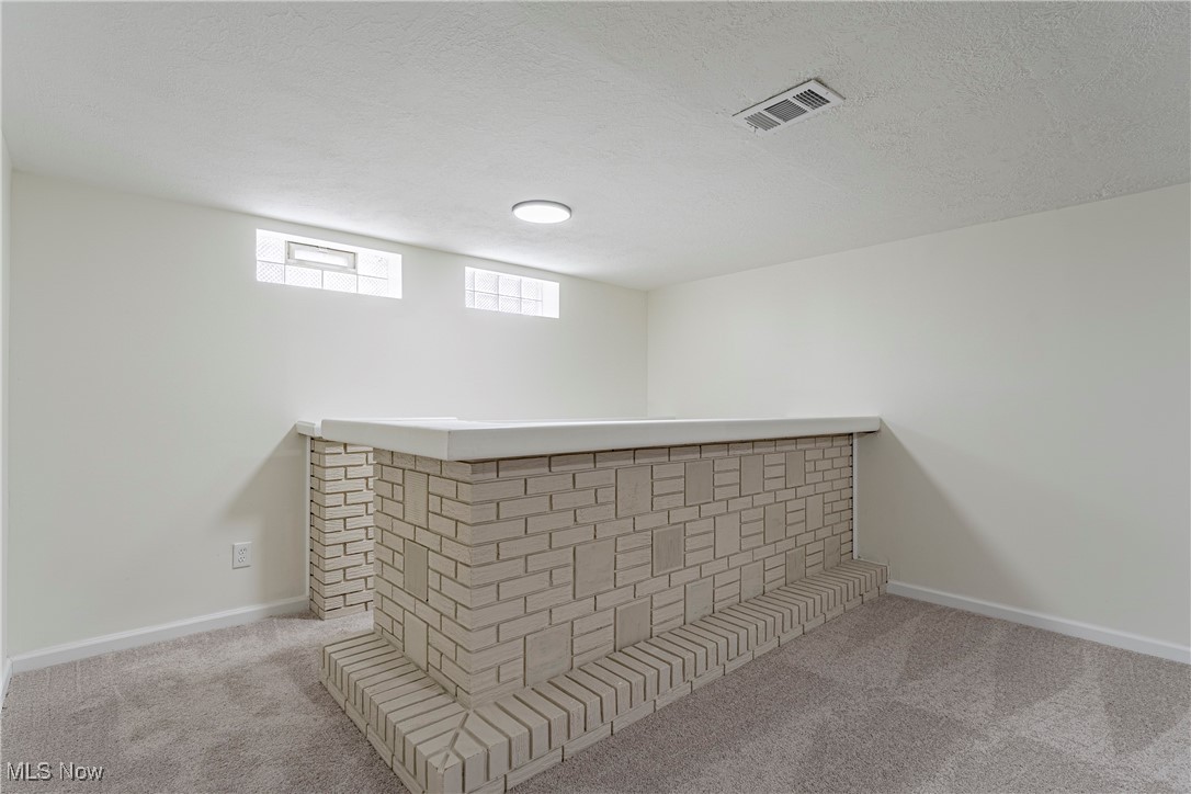 801 Pendley Road Eastlake, OH 44095 - Photo 21 of 31