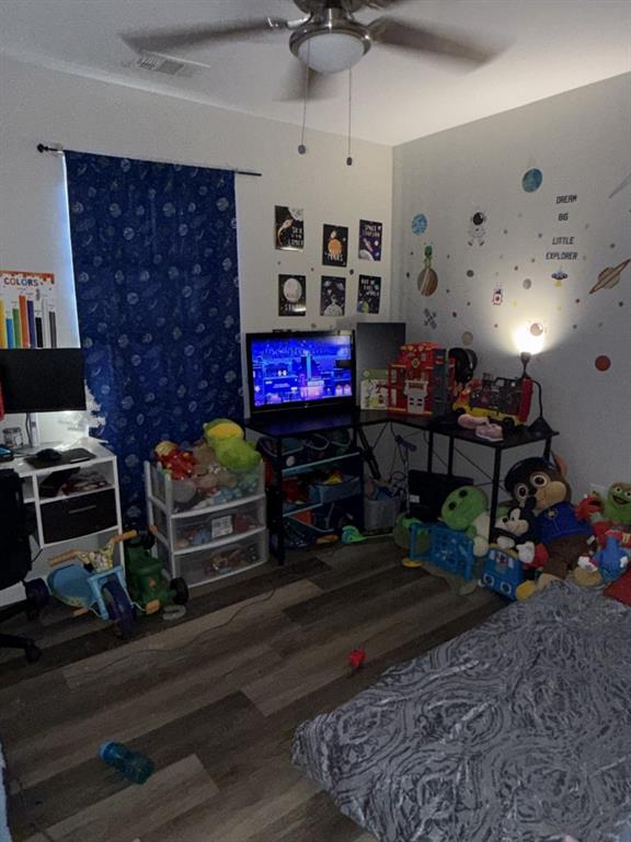 3454 Lawton Road Macon, GA 31204 - Photo 6 of 13 a room with musical instruments