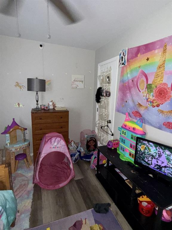 3454 Lawton Road Macon, GA 31204 - Photo 9 of 13 a room with toys and wooden floor