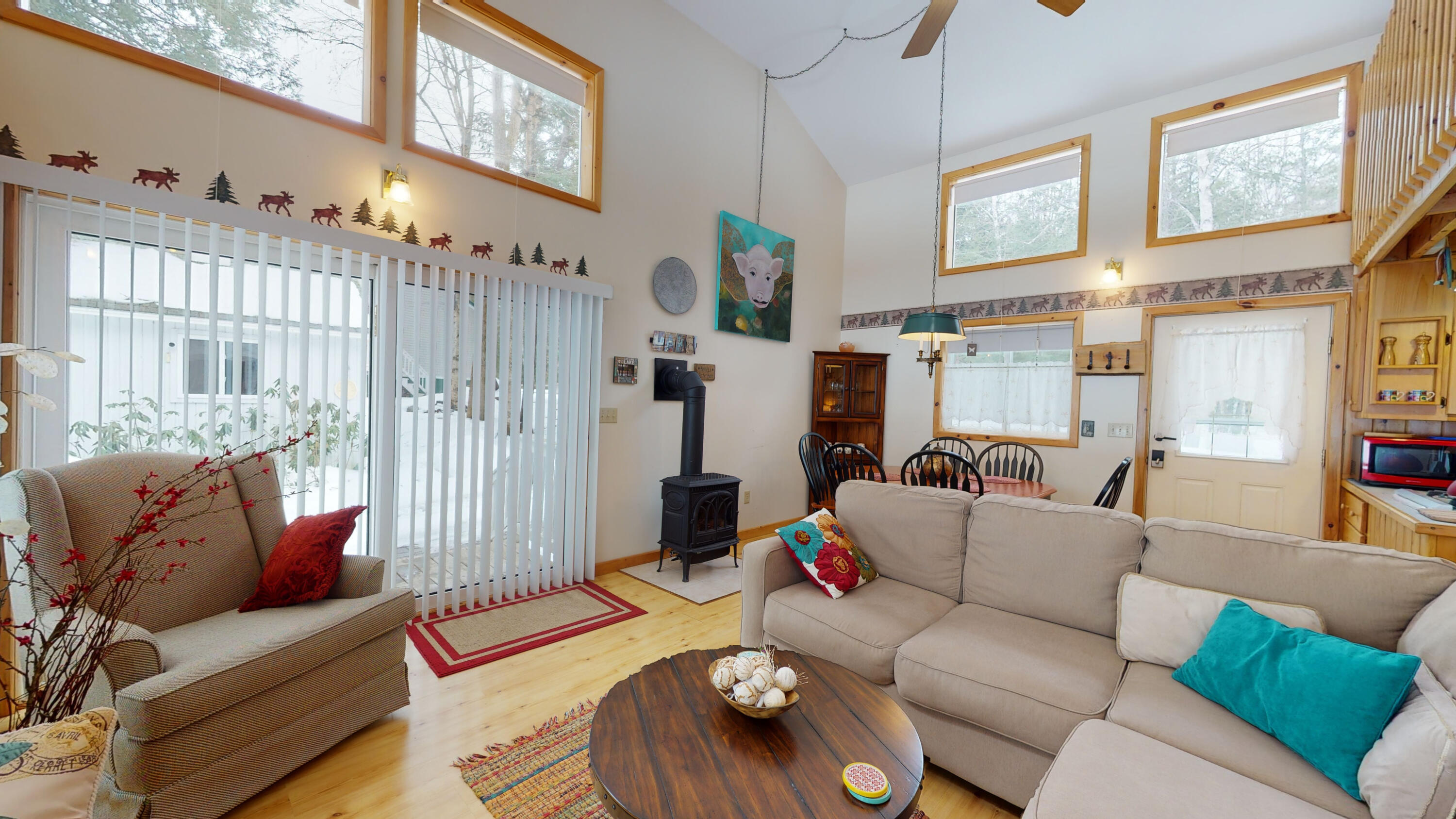 16 Cove Road Kents Hill, ME 04349 - Photo 14 of 42 16-Cove-Rd-Fayette-Maine-03072022_134155