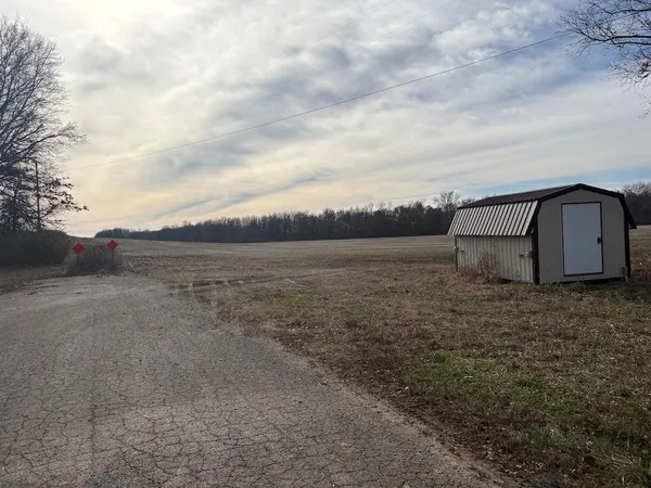 $375,000 | 0 Southwest Th Road, Butler, MO 64730