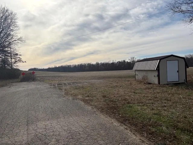 $375,000 | 0 Southwest Th Road, Butler, MO 64730