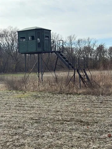 $375,000 | 0 Southwest Th Road, Butler, MO 64730