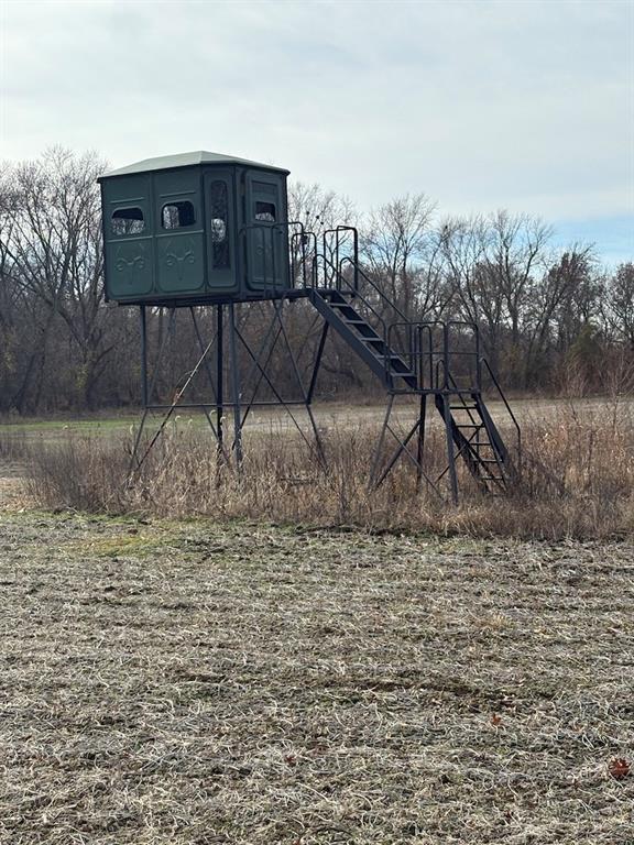 0 Southwest Th Road Butler, MO 64730 - Photo 12 of 18