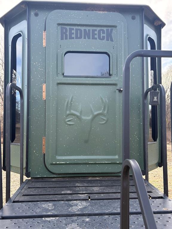 0 Southwest Th Road Butler, MO 64730 - Photo 13 of 18