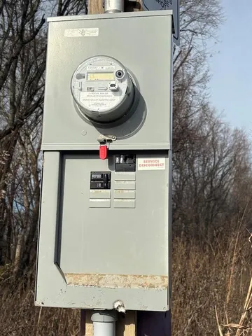 $375,000 | 0 Southwest Th Road, Butler, MO 64730