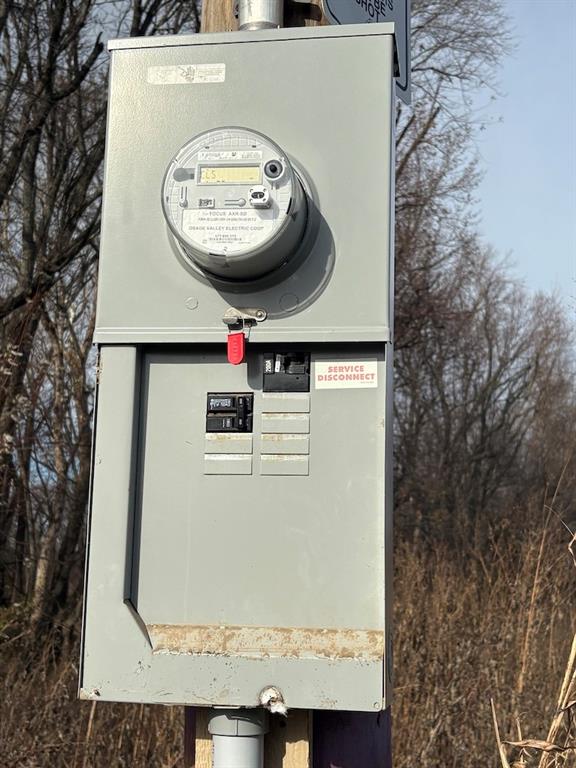 0 Southwest Th Road Butler, MO 64730 - Photo 16 of 18