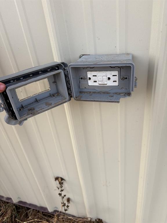 0 Southwest Th Road Butler, MO 64730 - Photo 17 of 18