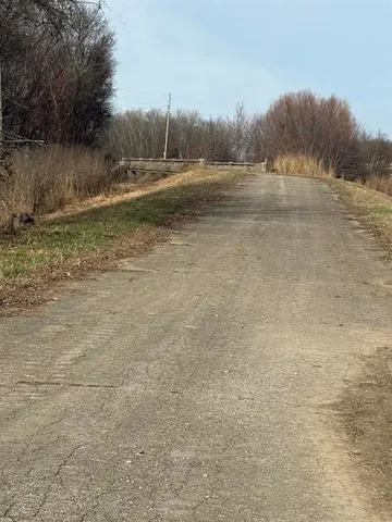 $375,000 | 0 Southwest Th Road, Butler, MO 64730