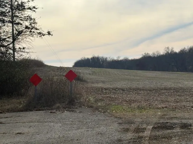 $375,000 | 0 Southwest Th Road, Butler, MO 64730