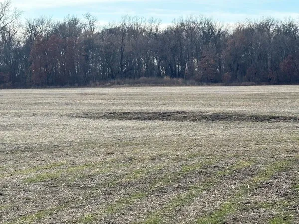 $375,000 | 0 Southwest Th Road, Butler, MO 64730