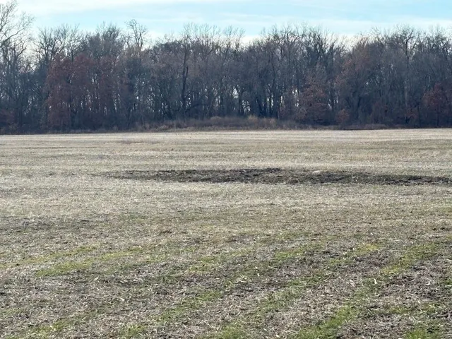 $375,000 | 0 Southwest Th Road, Butler, MO 64730